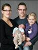 1-jennie-hansen-